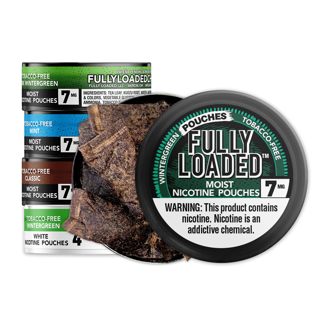 Product image 41